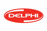 delphi