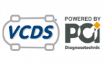 vcds